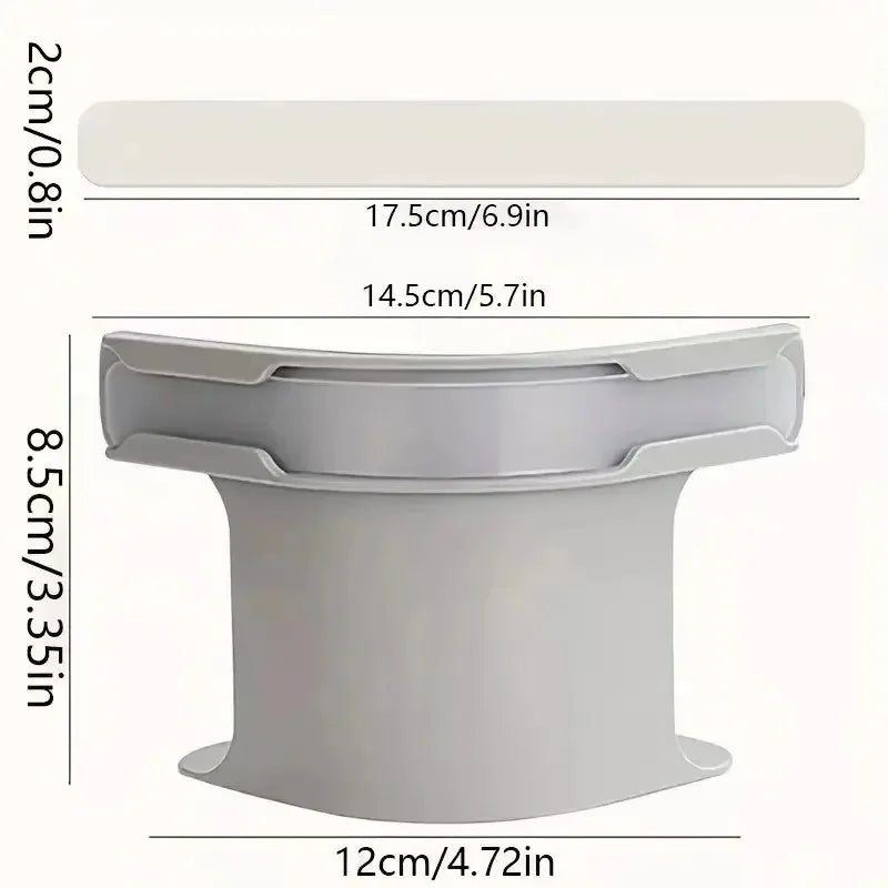 Non-Slip Bed Sheet Clips for Comfort